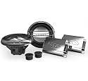 Rockford Fosgate T162S ROCKFORD 6.5" COMPONENT SPEAKER