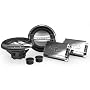 Rockford Fosgate T162S ROCKFORD 6.5" COMPONENT SPEAKER