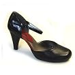 Womens Work Space RL01854VO Kenneth Cole Reaction