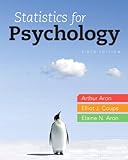 www.payane.ir - Statistics for Psychology Plus NEW MyStatLab with eText -- Access Card Package (6th Edition)
