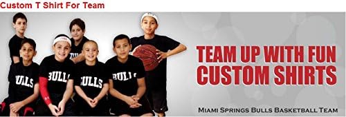 LR Big Girls' Slipknot Come Play Dying 100% Cotton 100% Cotton Teeshirt White S