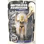 WWE MARYSE RUTHLESS AGGRESSION 36 FIGURE NEW RA
