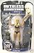 WWE MARYSE RUTHLESS AGGRESSION 36 FIGURE NEW RA
