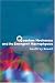 Book Quantum Mechanics and Its Emergent Macrophysics