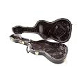 Ashton APC-ES - estuche para guitarra negro