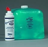 Aquasonic 100 Ultrasound Transmission Gel 5L