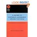 A History of Corporate Governance around the World: Family Business Groups to Professional Managers (National Bureau of Economic Research Conference Report)