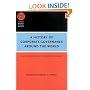 A History of Corporate Governance around the World: Family Business Groups to Professional Managers (National Bureau of Economic Research Conference Report)