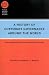 A History of Corporate Governance around the World: Family Business Groups to Professional Managers (National Bureau of Economic Research Conference Report)