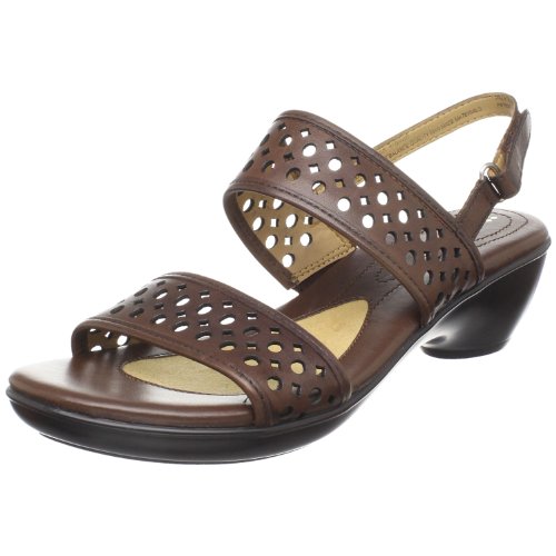 Naturalizer Women's Quick Slingback Sandal