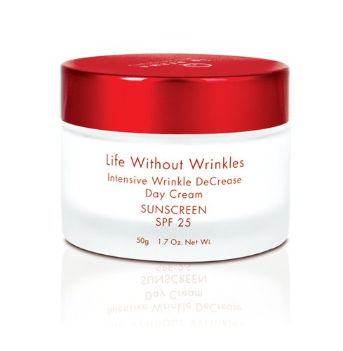 – Life Without Wrinkles ...