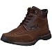 FRETZ men 8843.5432.59 Switzerland Milo 8843 5432, Herren Stiefel