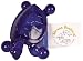 6-unit VALUE PACK of Stress Terminator Turtle Massager - The Bodycare Companion Massage Tools provide added enjoyment to any massage. The Octopus Massager provides eight "finger tip" shaped pressure points, for eight times the pleasure! The head is specially designed to be easy to hold, easy to use and fun to share. Feels Great on Back, Neck, Legs, Arms--Anywhere You Need A Massage. Share the Dolphin spirit with the very popular Dolphin Massager. Stress Terminator Turtle Massager provides the perfect solution for tired and sore muscles. Unique and very popular gift ideas.