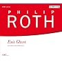 Exit Ghost von Philip Roth
