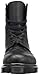 Dr. Martens Women's Coralie Quilted Leather Boot