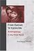 Book From Racism to Genocide: Anthropology in the Third Reich