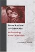 From Racism to Genocide: Anthropology in the Third Reich