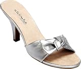 Women's What's What by Aerosoles Fortune Cookie
