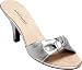Women's What's What by Aerosoles Fortune Cookie