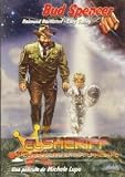 Bud Spencer "El Sheriff Y El Pequeno Extraterrestre