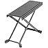 On Stage FS7850B Guitar Foot Rest