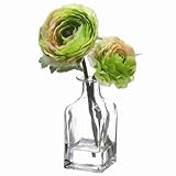 UPC 033849000030 product image for 7.5