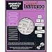 Sexual Innuendo Magnetic Poetry Kit