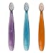 4SGM Colgate Extra Clean Toothbrush Display - Asst, Multicolor