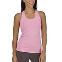C9 by Champion&reg; Yoga Long & Lean Tank - Hopeful Pink