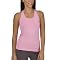 C9 by Champion&reg; Yoga Long & Lean Tank - Hopeful Pink