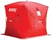 Eskimo QuickFish 4 Ice Shelter