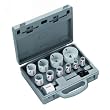 bosch hole saw sets
