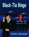 Black-Tie Bingo