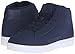 Fila Men's Formation Fashion Sneaker