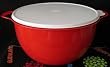 Tupperware 42 Cup Thatsa Mega Bowl