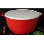 Tupperware 42 Cup Thatsa Mega Bowl