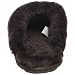 BEARPAW Women's 483 Slipper image 4