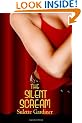 The Silent Scream