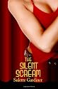 The Silent Scream