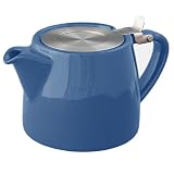 ForLife Teapot with Infuser