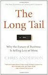 The Long Tail