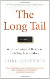 The Long Tail
