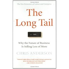 The Long Tail