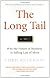 The Long Tail