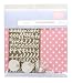 PAGEMAKERS KIT BABY GIRL