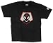Alien Workshop Archangel Men's T-Shirt - Black