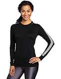 Helly Hansen Women's HH Dry Original Base Layer Shirt