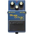 Boss BD-2