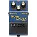 Boss BD-2 Blues Driver