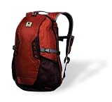Mountainsmith Spot Recycled-Fabric Daypack